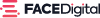 Logo FACE digital