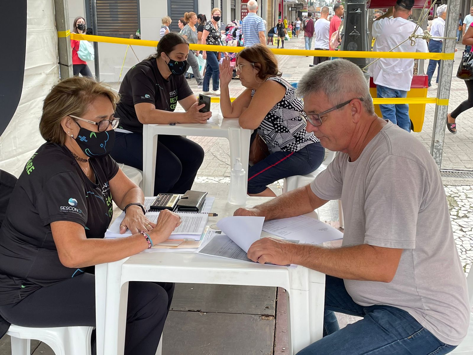 Prorrogado para 31 de maio o prazo de entrega da DIRPF