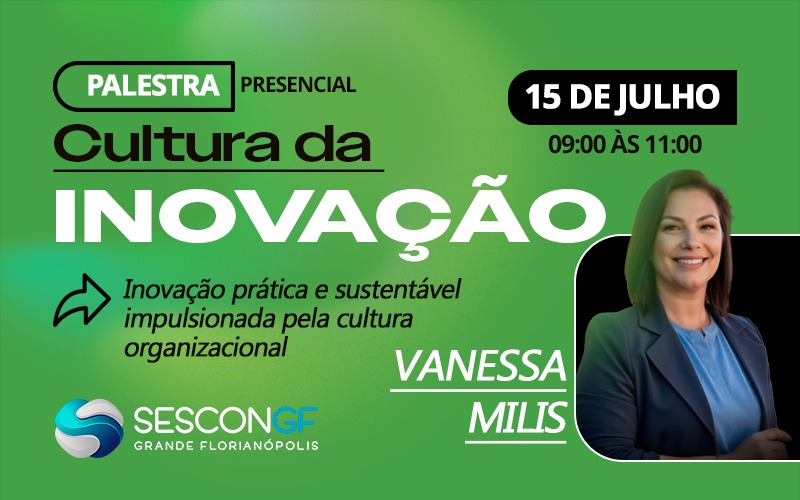 Inovação que faz sentido para a sua empresa contábil!