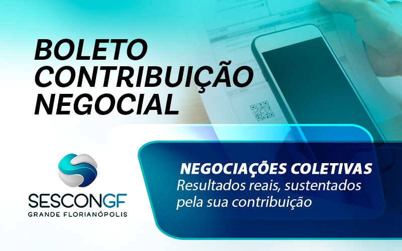 SESCON GF concluiu o ciclo de negociações coletivas 2025/26, consolidando acordos fundamentais para a categoria contábil