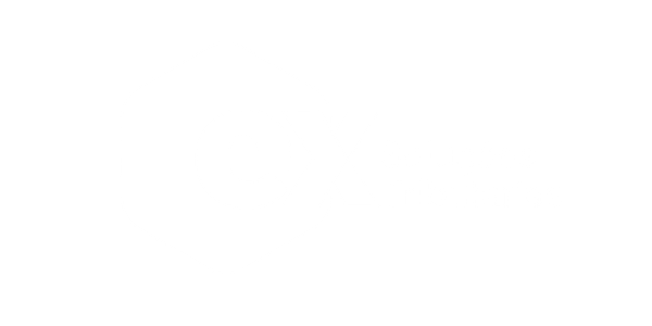 Logo do patrocinador 1