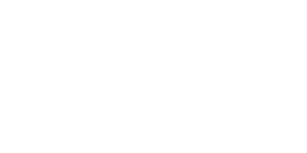 Logo do patrocinador 5
