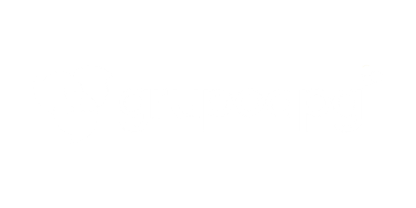 Logo do patrocinador 8