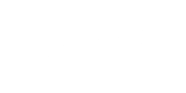 Logo do patrocinador 7