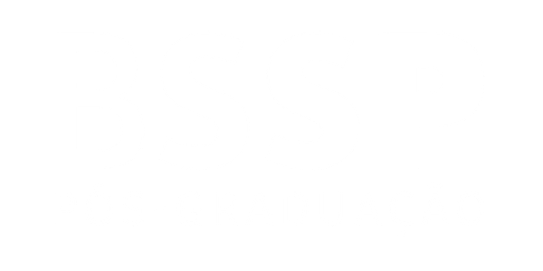 Logo do patrocinador 9