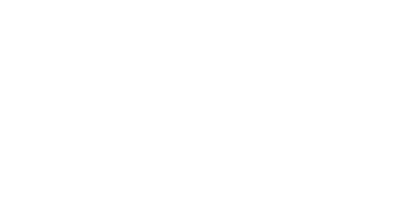 Logo do patrocinador 10