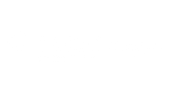 Logos das instituições apoiadoras do Fórum da Reforma Tributária
