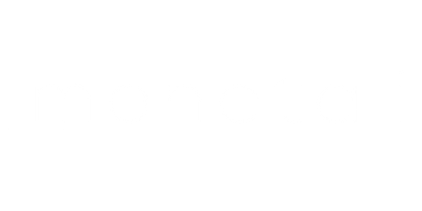 Logo do patrocinador 2