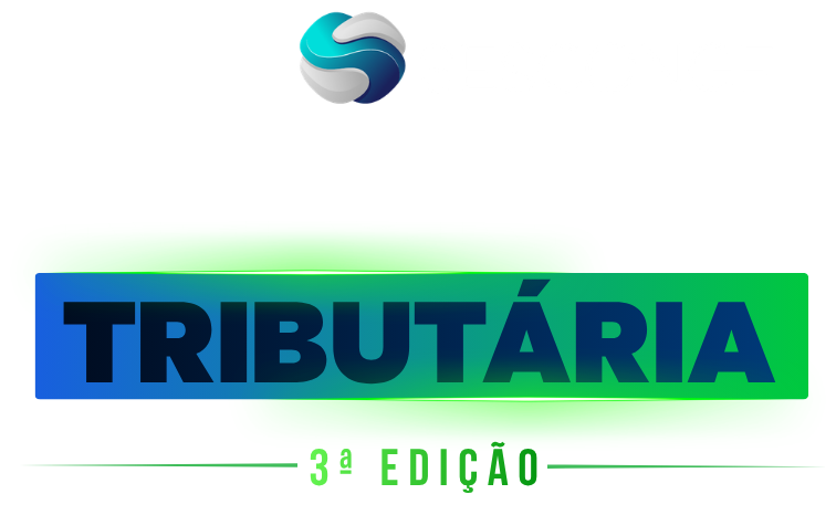 Fórum da Reforma Tributária - 3ª edição