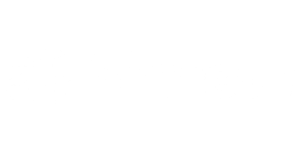 Logo do patrocinador 6