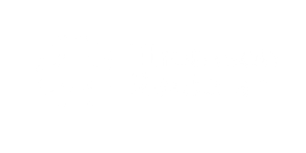 Logo do patrocinador 4