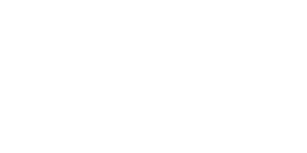 Logo do patrocinador 3