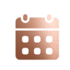 icone-calendario