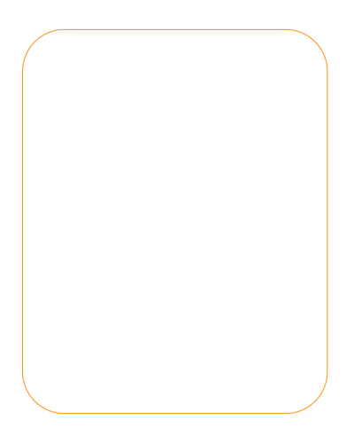 valores