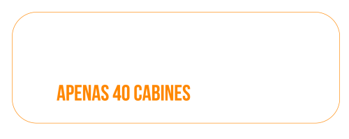 vendas